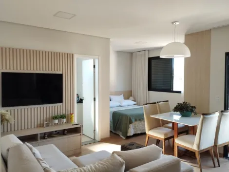 imagem 5 - Apartamento - Padrão imagem 5 - Apartamento - Padrão