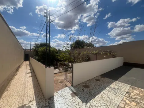 imagem 2 - RESIDÊNCIA - JD. BELA VISTA imagem 2 - RESIDÊNCIA - JD. BELA VISTA