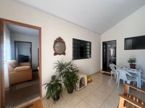 imagem 4 - RESIDÊNCIA - JD. BELA VISTA imagem 4 - RESIDÊNCIA - JD. BELA VISTA