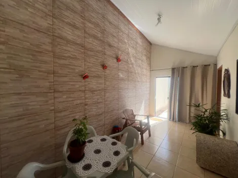 imagem 5 - RESIDÊNCIA - JD. BELA VISTA imagem 5 - RESIDÊNCIA - JD. BELA VISTA