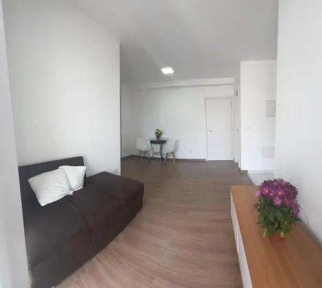 imagem 1 - Lindo Apartamento à Venda - Nova Nação América imagem 1 - Lindo Apartamento à Venda - Nova Nação América