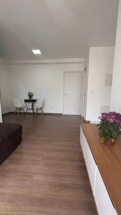 imagem 2 - Lindo Apartamento à Venda - Nova Nação América imagem 2 - Lindo Apartamento à Venda - Nova Nação América