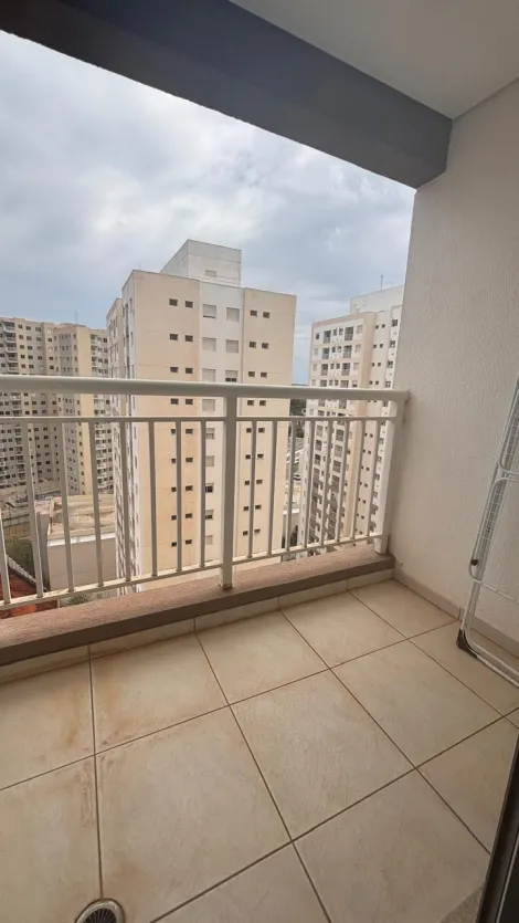 imagem 3 - Lindo Apartamento à Venda - Nova Nação América imagem 3 - Lindo Apartamento à Venda - Nova Nação América