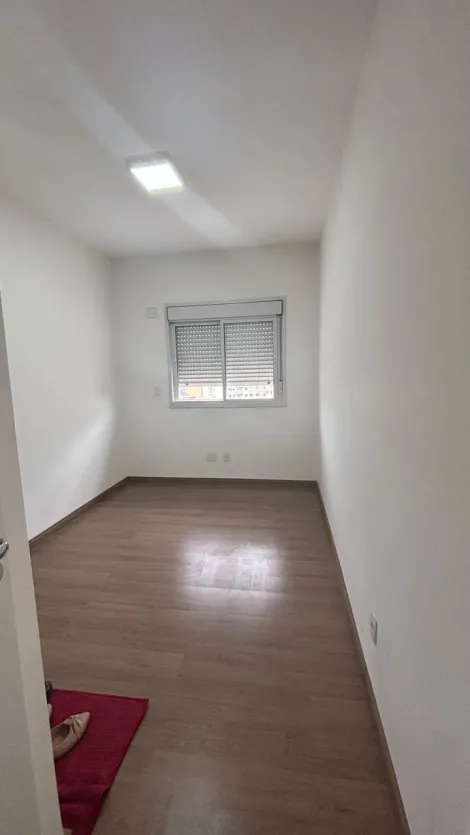 imagem 4 - Lindo Apartamento à Venda - Nova Nação América imagem 4 - Lindo Apartamento à Venda - Nova Nação América