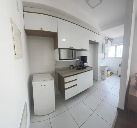 imagem 5 - Lindo Apartamento à Venda - Nova Nação América imagem 5 - Lindo Apartamento à Venda - Nova Nação América