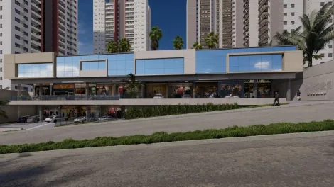 imagem 1 - PONTO COMERCIAL - PLURI - VILA AVIAÇÃO imagem 1 - PONTO COMERCIAL - PLURI - VILA AVIAÇÃO