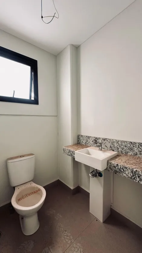 imagem 3 - PONTO COMERCIAL - PLURI - VILA AVIAÇÃO imagem 3 - PONTO COMERCIAL - PLURI - VILA AVIAÇÃO