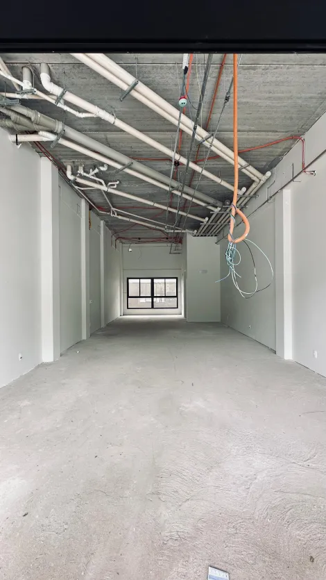 imagem 2 - PONTO COMERCIAL - PLURI - VILA AVIAÇÃO imagem 2 - PONTO COMERCIAL - PLURI - VILA AVIAÇÃO