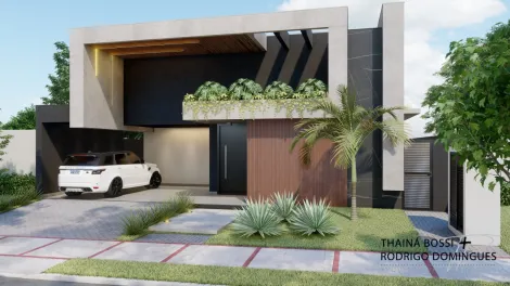 imagem 1 - LINDA CASA CYRELA imagem 1 - LINDA CASA CYRELA