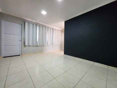 imagem 2 - Casa - Residência imagem 2 - Casa - Residência