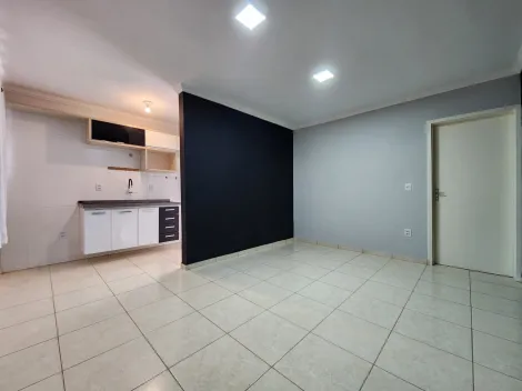 imagem 1 - Casa - Residência imagem 1 - Casa - Residência