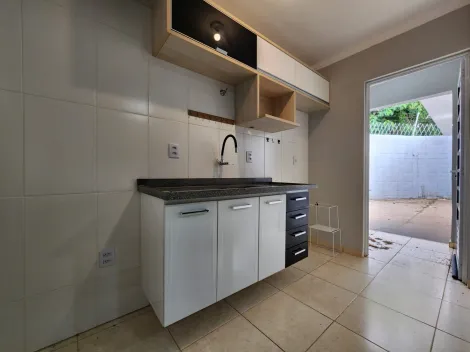imagem 4 - Casa - Residência imagem 4 - Casa - Residência