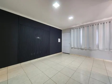 imagem 3 - Casa - Residência imagem 3 - Casa - Residência