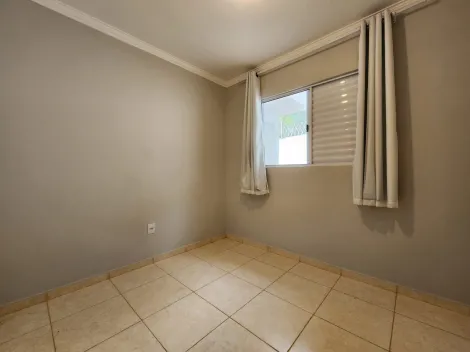 imagem 5 - Casa - Residência imagem 5 - Casa - Residência