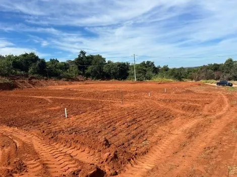 imagem 5 - Lote para investimento no JARDIM MARAMBÁ imagem 5 - Lote para investimento no JARDIM MARAMBÁ