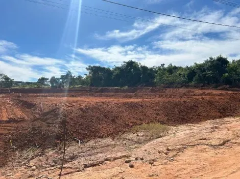imagem 2 - Valor de oportunidade em lote - JARDIM MARAMBÁ imagem 2 - Valor de oportunidade em lote - JARDIM MARAMBÁ