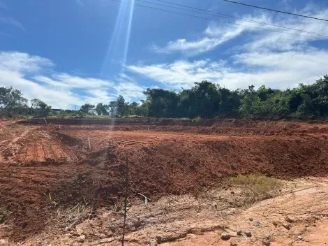 imagem 3 - Lote com boa localização - JARDIM MARAMBÁ! imagem 3 - Lote com boa localização - JARDIM MARAMBÁ!