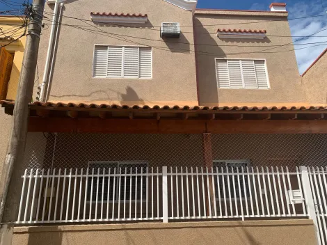 imagem 1 - Excelente sobrado - CENTRO imagem 1 - Excelente sobrado - CENTRO