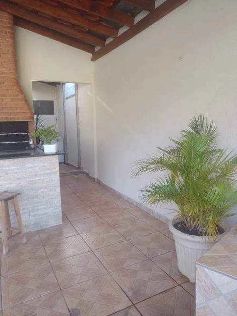 imagem 1 - Excelente casa no Vale do Igapó imagem 1 - Excelente casa no Vale do Igapó