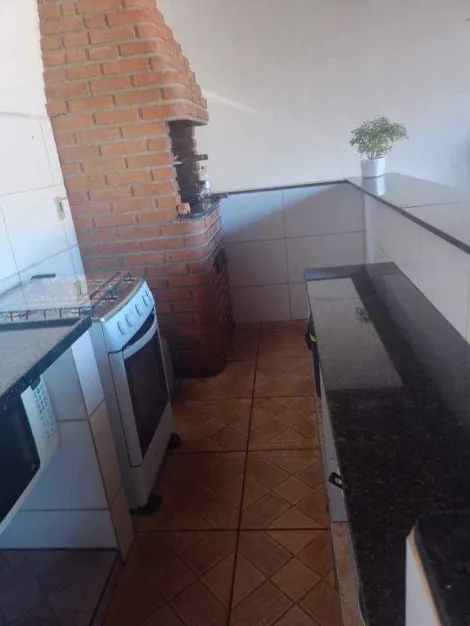 imagem 3 - Excelente casa no Vale do Igapó imagem 3 - Excelente casa no Vale do Igapó