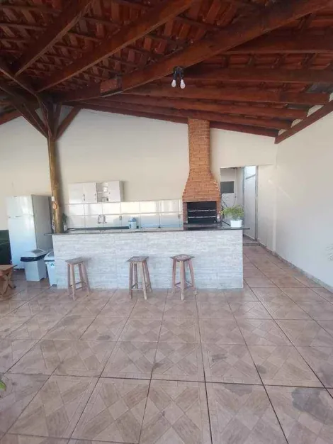 imagem 4 - Excelente casa no Vale do Igapó imagem 4 - Excelente casa no Vale do Igapó