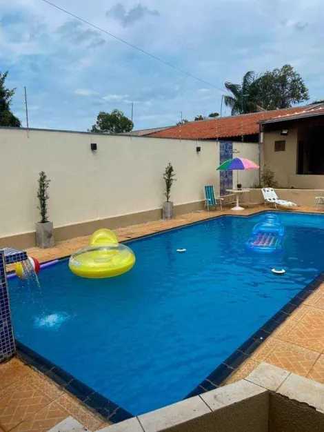 imagem 5 - Excelente casa no Vale do Igapó imagem 5 - Excelente casa no Vale do Igapó