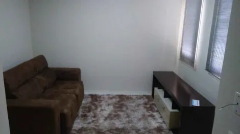 imagem 1 - Apartamento - Padrão imagem 1 - Apartamento - Padrão