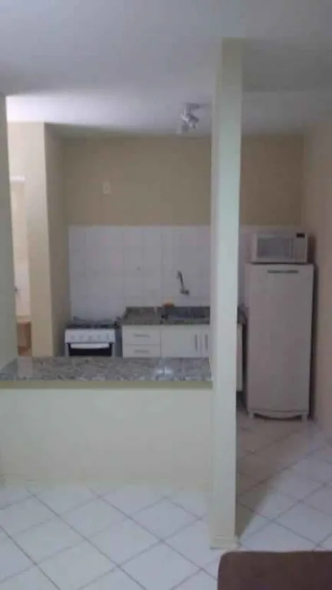 imagem 2 - Apartamento - Padrão imagem 2 - Apartamento - Padrão