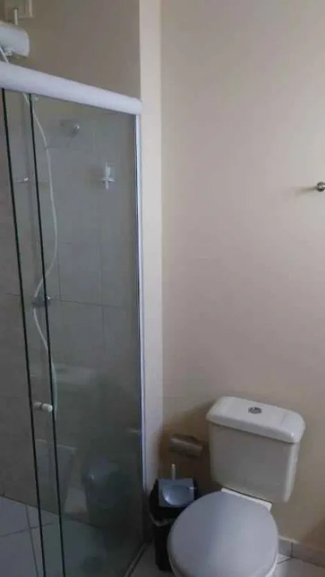 imagem 3 - Apartamento - Padrão imagem 3 - Apartamento - Padrão