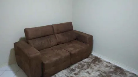 imagem 4 - Apartamento - Padrão imagem 4 - Apartamento - Padrão