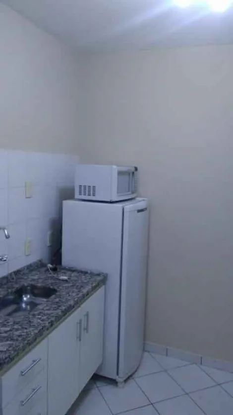 imagem 5 - Apartamento - Padrão imagem 5 - Apartamento - Padrão