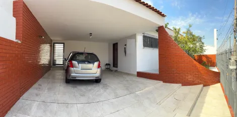 imagem 1 - RESIDÊNCIA COM EDÍCULA - VILA CAMARGO imagem 1 - RESIDÊNCIA COM EDÍCULA - VILA CAMARGO