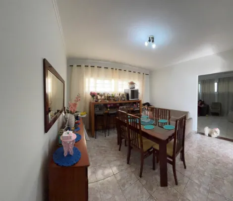 imagem 5 - RESIDÊNCIA COM EDÍCULA - VILA CAMARGO imagem 5 - RESIDÊNCIA COM EDÍCULA - VILA CAMARGO