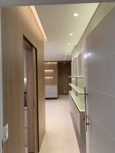 imagem 1 - Apartamento Novo no Essenza Residencial imagem 1 - Apartamento Novo no Essenza Residencial