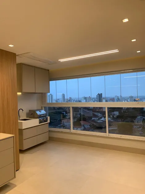 imagem 5 - Apartamento Novo no Essenza Residencial imagem 5 - Apartamento Novo no Essenza Residencial