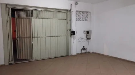 imagem 1 - Casa - Padrão imagem 1 - Casa - Padrão