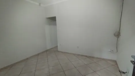 imagem 2 - Casa - Padrão imagem 2 - Casa - Padrão