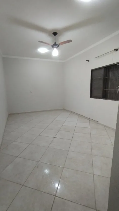 imagem 3 - Casa - Padrão imagem 3 - Casa - Padrão