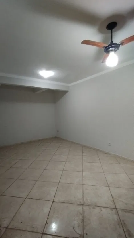 imagem 4 - Casa - Padrão imagem 4 - Casa - Padrão