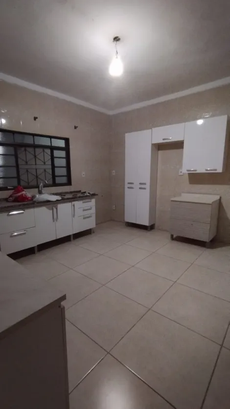 imagem 5 - Casa - Padrão imagem 5 - Casa - Padrão