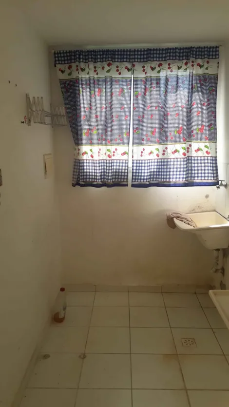 imagem 1 - Apartamento - Padrão imagem 1 - Apartamento - Padrão