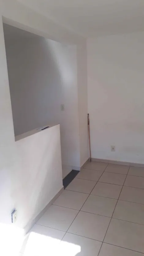 imagem 2 - Apartamento - Padrão imagem 2 - Apartamento - Padrão