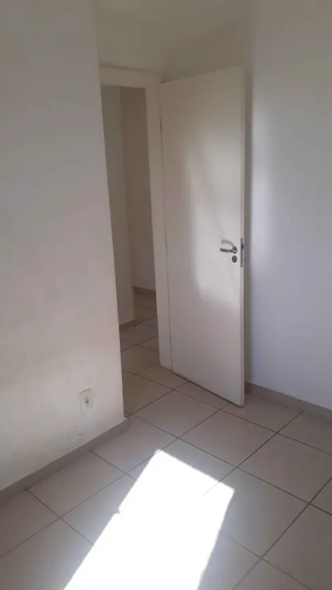 imagem 3 - Apartamento - Padrão imagem 3 - Apartamento - Padrão