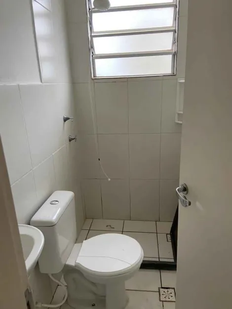 imagem 4 - Apartamento - Padrão imagem 4 - Apartamento - Padrão