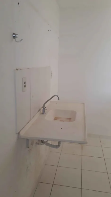 imagem 5 - Apartamento - Padrão imagem 5 - Apartamento - Padrão