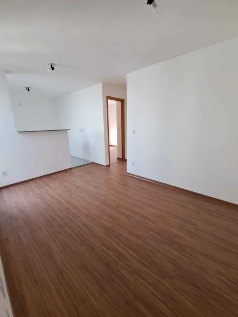 imagem 3 - Apartamento - Padrão imagem 3 - Apartamento - Padrão