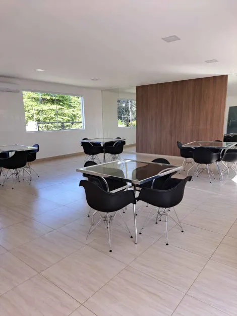 imagem 5 - Apartamento - Padrão imagem 5 - Apartamento - Padrão