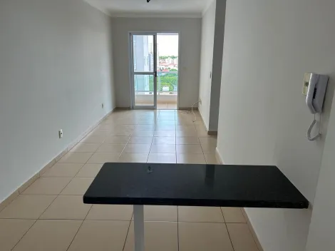 imagem 5 - Ótimo apartamento para venda no residencial VILLE DE FRANCE! imagem 5 - Ótimo apartamento para venda no residencial VILLE DE FRANCE!