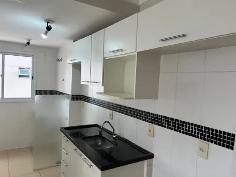 imagem 3 - Ótimo apartamento para venda no residencial VILLE DE FRANCE! imagem 3 - Ótimo apartamento para venda no residencial VILLE DE FRANCE!