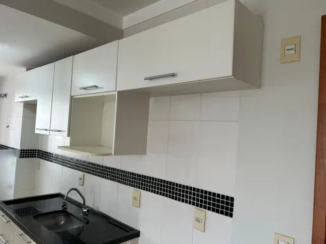 imagem 2 - Ótimo apartamento para venda no residencial VILLE DE FRANCE! imagem 2 - Ótimo apartamento para venda no residencial VILLE DE FRANCE!